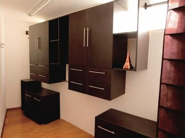 Paseo de los Ahuehuetes, Bosques de las Lomas | casa | venta