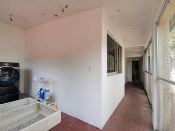 Paseo de los Ahuehuetes, Bosques de las Lomas | casa | venta