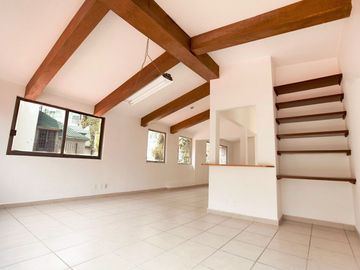Paseo de los Ahuehuetes, Bosques de las Lomas | casa | venta