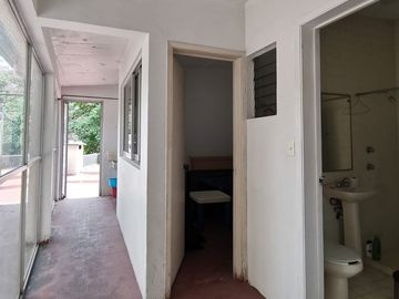 Paseo de los Ahuehuetes, Bosques de las Lomas | casa | venta