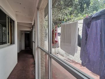 Paseo de los Ahuehuetes, Bosques de las Lomas | casa | venta