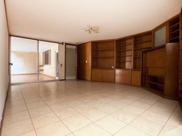 Paseo de los Ahuehuetes, Bosques de las Lomas | casa | venta