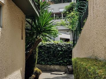 Paseo de los Ahuehuetes, Bosques de las Lomas | casa | venta