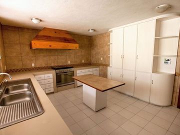 Paseo de los Ahuehuetes, Bosques de las Lomas | casa | venta