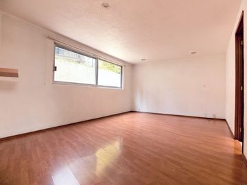 Paseo de los Ahuehuetes, Bosques de las Lomas | casa | venta