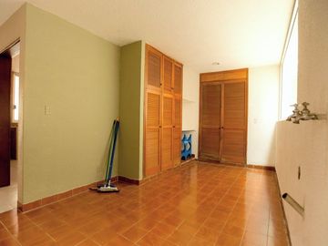 Paseo de los Ahuehuetes, Bosques de las Lomas | casa | venta