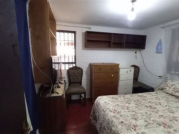 Casa en venta de 4 dorm. en Quilicura