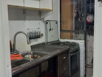 Casa en venta de 4 dorm. en Quilicura