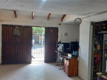 Casa en venta de 4 dorm. en Quilicura
