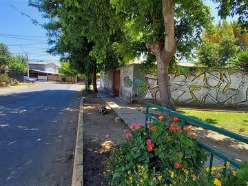 Casa en venta de 4 dorm. en Quilicura