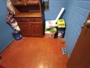 Casa en venta de 4 dorm. en Quilicura