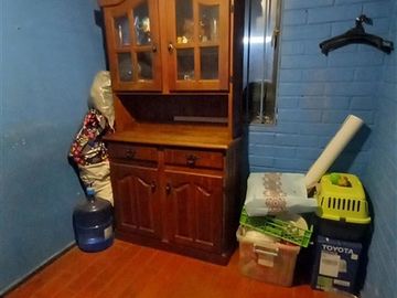 Casa en venta de 4 dorm. en Quilicura