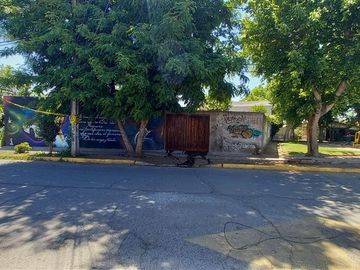 Casa en venta de 4 dorm. en Quilicura
