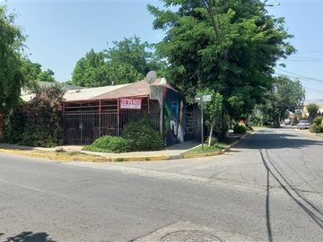 Casa en venta de 4 dorm. en Quilicura