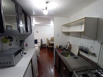 Casa en venta de 4 dorm. en Quilicura