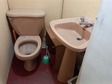 Casa en venta de 4 dorm. en Quilicura