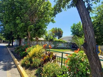 Casa en venta de 4 dorm. en Quilicura