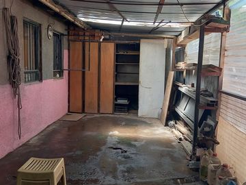 Casa en venta de 4 dorm. en Quilicura