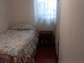 Casa en venta de 4 dorm. en Quilicura