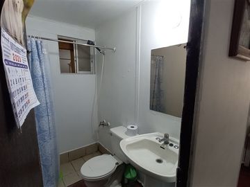 Casa en venta de 4 dorm. en Quilicura