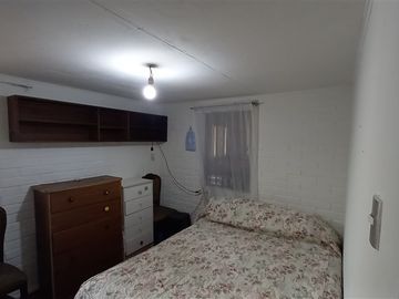 Casa en venta de 4 dorm. en Quilicura