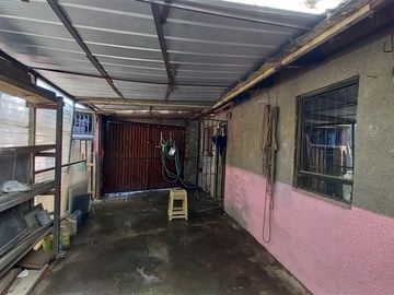 Casa en venta de 4 dorm. en Quilicura