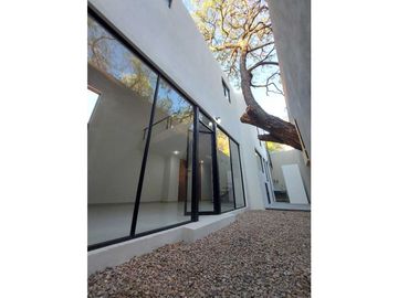 Venta Casa en  Santa Barbara poniente Aguascalientes