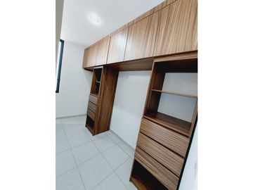 Venta Casa en  Santa Barbara poniente Aguascalientes