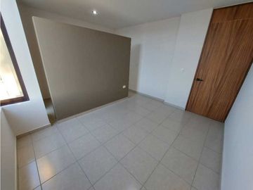 Venta Casa en  Santa Barbara poniente Aguascalientes