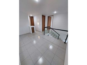Venta Casa en  Santa Barbara poniente Aguascalientes