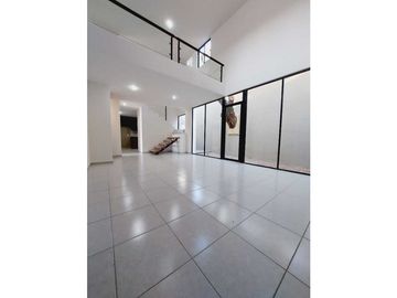 Venta Casa en  Santa Barbara poniente Aguascalientes