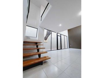 Venta Casa en  Santa Barbara poniente Aguascalientes