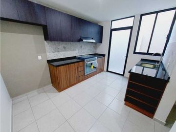 Venta Casa en  Santa Barbara poniente Aguascalientes