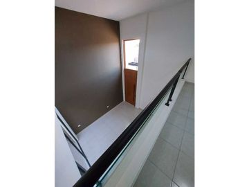 Venta Casa en  Santa Barbara poniente Aguascalientes