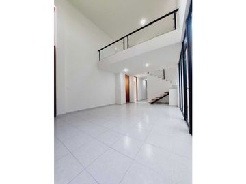 Venta Casa en  Santa Barbara poniente Aguascalientes