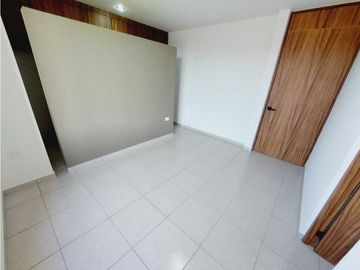 Venta Casa en  Santa Barbara poniente Aguascalientes