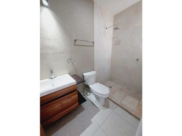 Venta Casa en  Santa Barbara poniente Aguascalientes