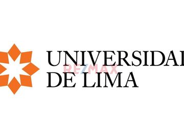 ¡ALQUILER DE CASA EN LA MOLINA, RESIDENCIAL MONTERRICO, ¡UNIFE!
Disfruta de esta amplia casa en una de las mejores zonas residenciales de La Molina,