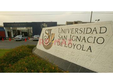 ¡ALQUILER DE CASA EN LA MOLINA, RESIDENCIAL MONTERRICO, ¡UNIFE!
Disfruta de esta amplia casa en una de las mejores zonas residenciales de La Molina,