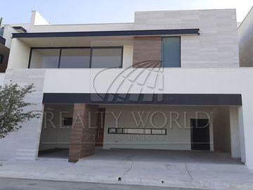 Casas en Venta en Península