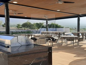 Casas en Venta en Península
