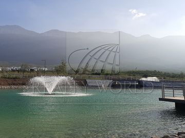 Casas en Venta en Península