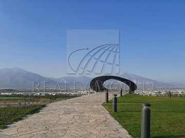 Casas en Venta en Península
