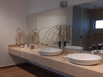 Casas en Venta en Península