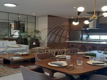 Casas en Venta en Península