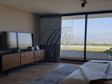 Casas en Venta en Península