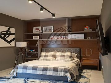 Casas en Venta en Península