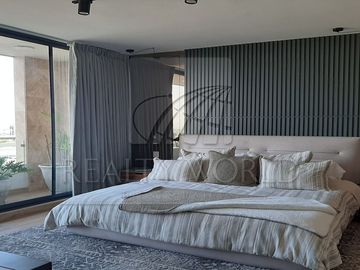 Casas en Venta en Península
