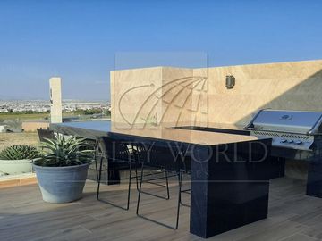 Casas en Venta en Península