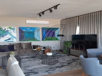 Casas en Venta en Península